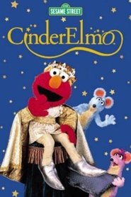 Poster of CinderElmo image size 500x750