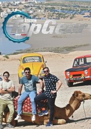 movies-poster