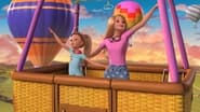 Barbie and Stacie to the Rescue wallpaper 