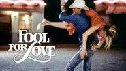 Backdrop of Fool for Love image size 1920x1080