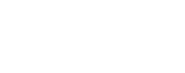 Logo of Nimona image size 518x204