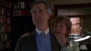 Everwood season 3 episode 19