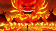 serie One Piece saison 19 episode 837 en streaming