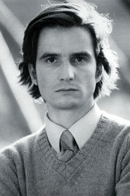 Photo of Jean-Pierre Léaud image size 1538x2307