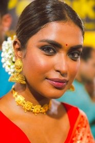 Photo of Poulomi Das image size 960x1440