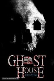 Ghost House: A Haunting 2018 123movies