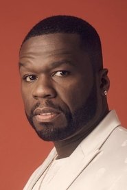 Photo of 50 Cent image size 577x865