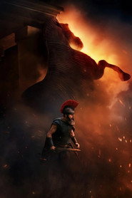 gallery-thumbnail