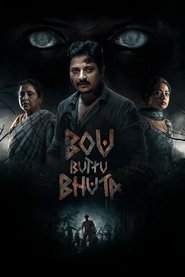 gallery-thumbnail