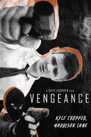 VENGEANCE