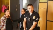 The Rookie : Le flic de Los Angeles season 1 episode 9