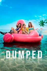 poster Dumped