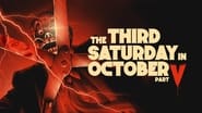 The Third Saturday in October: Part V wallpaper 