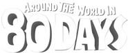 Logo of Around the World in 80 Days image size 1270x527