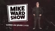 Mike Ward Show  