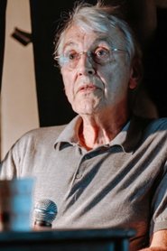 Photo of Phil Mulloy image size 2000x3000