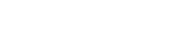 Logo of Deep Space image size 1044x258