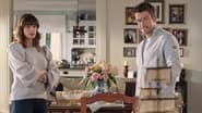 Chesapeake Shores season 5 episode 7