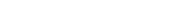 Logo of The Queen's Gambit image size 1278x185