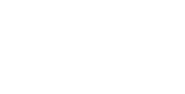 Logo of Attack image size 522x266