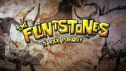 The Flintstones: A XXX Parody wallpaper 