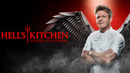 Hell's Kitchen  