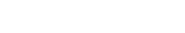 Logo of Monsters, Inc. image size 1440x258