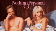 Nothing Personal wallpaper 