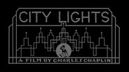 Backdrop of City Lights image size 1920x1080