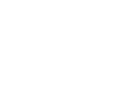 Logo of Goyo image size 989x675