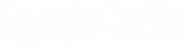 Logo of George Carlin: Complaints & Grievances image size 3302x819