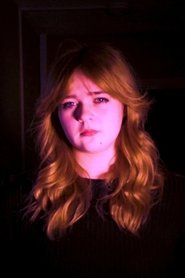 Photo of Elivia Wallace image size 720x1080
