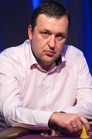 Photo of Tony G image size 554x831