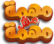 Logo of Mohema Mesh Mohema image size 301x249