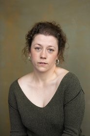 Photo of Jessica Temple image size 2000x3000