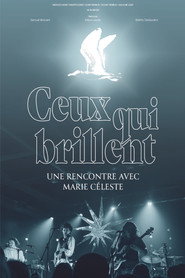 poster Ceux qui brillent