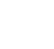 Logo of Alice's Wonderland Bakery image size 1437x1300