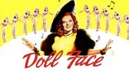 Backdrop of Doll Face image size 1920x1080