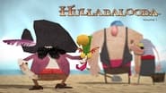 Hullabalooba  