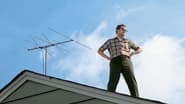 A Serious Man wallpaper 