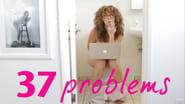 37 Problems  