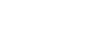 Logo of Happy's Place image size 898x316