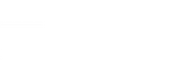 Logo of Interview with a Serial Killer image size 617x203