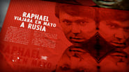 Raphael: desde Rusia con amor wallpaper 