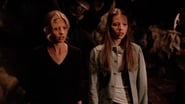 Buffy contre les vampires season 6 episode 22