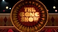 The Gong Show  