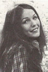 Helen Madigan Photo of Helen Madigan image size 300x450