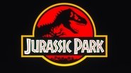 Backdrop of Jurassic Park image size 1920x1080