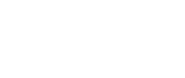 Logo of Frida image size 2059x868