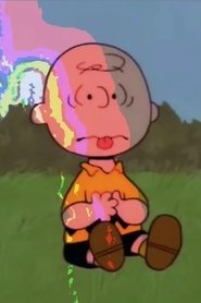 poster Charlie Brown vs.The Wall